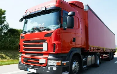 Adana Aybastı Ambar Kargo