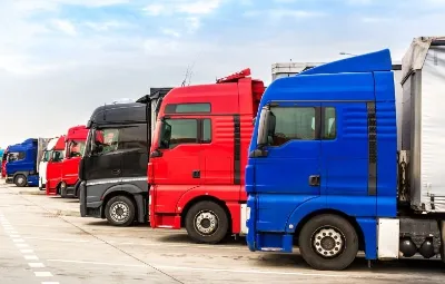 Adana Aybastı Ambar Nakliyat