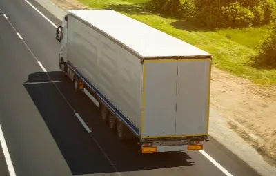 Adana ile Aybastı Arası Parça Eşya Taşıma