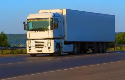 Adana ile Aybastı Arası Öğrenci Eşyası Taşıma